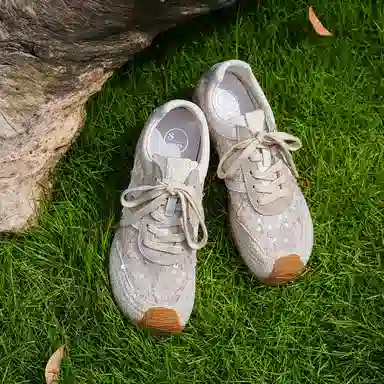 safiya HAPPY DIAMOND