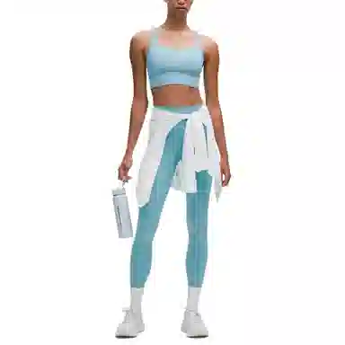 lululemon Energy Luxtreme