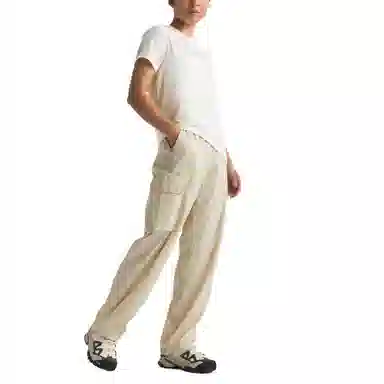 THE NORTH FACE SS24 T