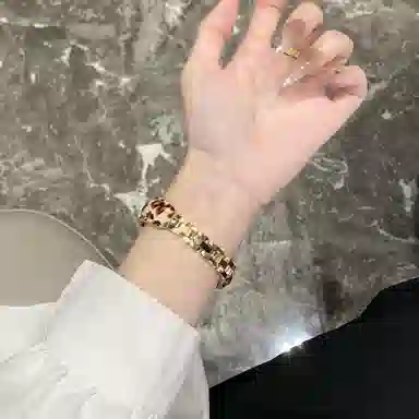sopi iwatchS10s9876Ultra