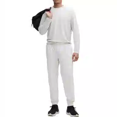 lululemon License To Train