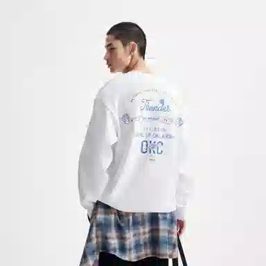 JACK JONES JACK JONES NBA