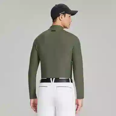 DESCENTE DESCENTEGOLFPOLO PRO