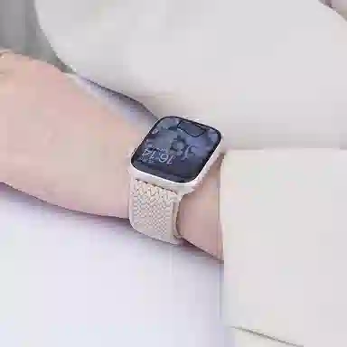 205mm iwatchS10s9876Ultra