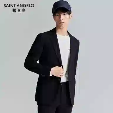 SAINT ANGELO