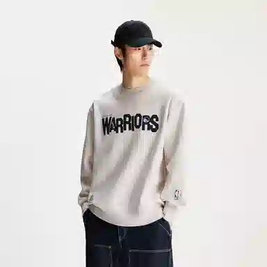 JACK JONES JACKJONESxNBA logo