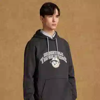 Teenie Weenie Men FW24