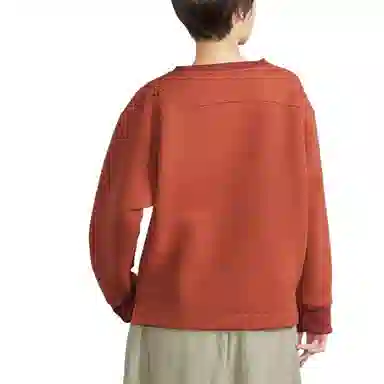 Mizuno Breath Thermo Ripple