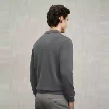 EMZ
