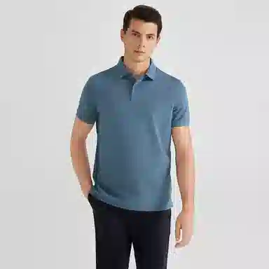 Satchi Polo