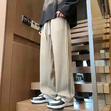 GXXX