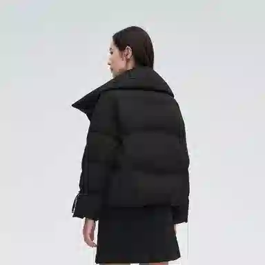 Bosideng Urban Outdoor Down Jacket Women