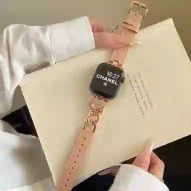 190mm iWatchS11S10ultra123SE3S78945