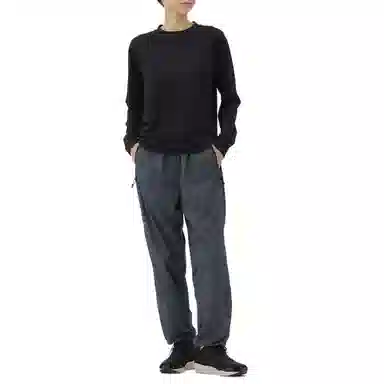 Mizuno MARGARET HOWELL