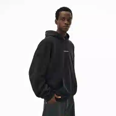 FPA Always Moving Hoodie