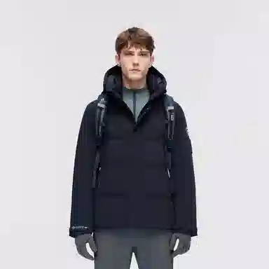 GORE-TEX90
