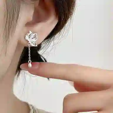 COUCH HEARTS s925 s925