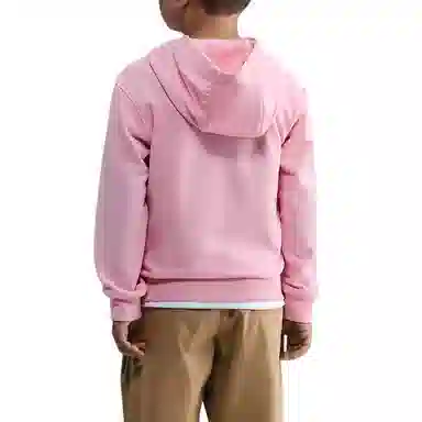 Nike Sportswear Club FW25