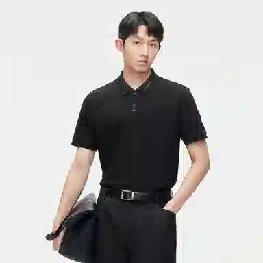 GXG Polo