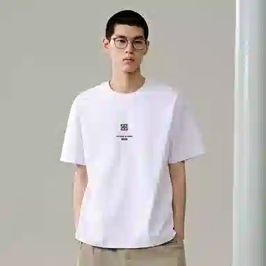 GXG T
