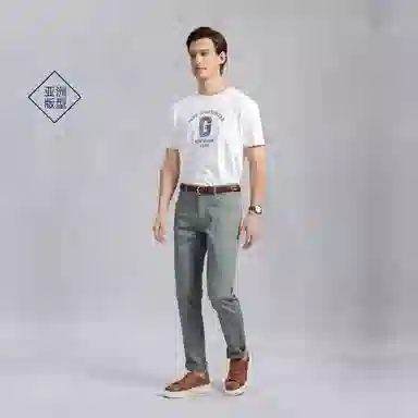 GANT T