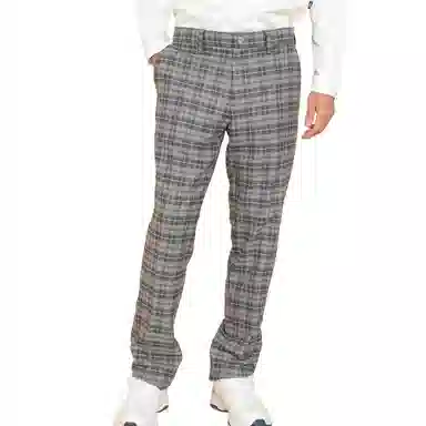 Callaway FWAW23