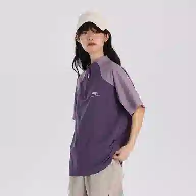 bosie Outdoor Quick-Dry T-Shirt