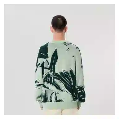 SS23