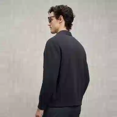 EMZ