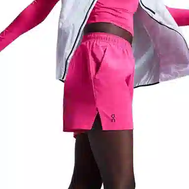 On