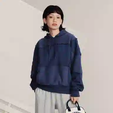 Champion FW23 Rochester Logo