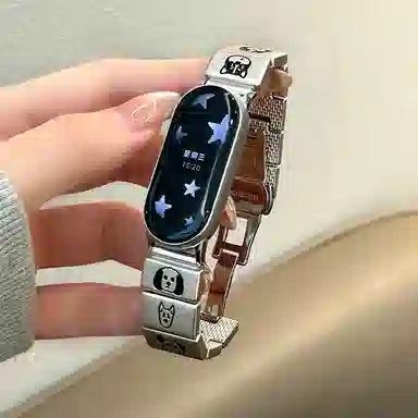 180mm 10NFC98xiaomi8pro9proWatch45