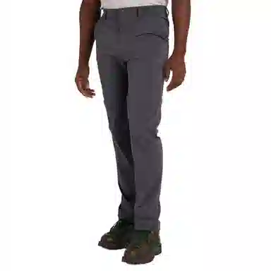 Marmot ArchRockPFCDWR