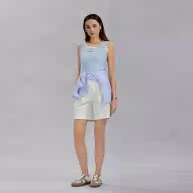 GANT