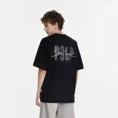 PCLP T