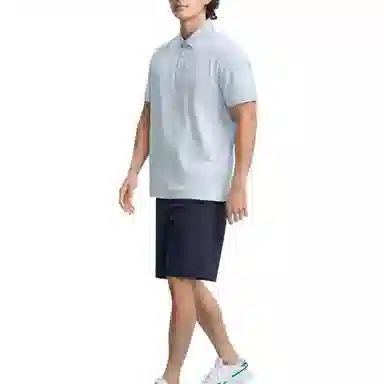 NAUTICA Polo