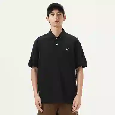 gxg jeans Polo