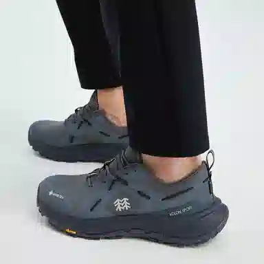 KOLON SPORT HIKE