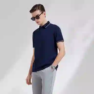 YOUNGOR Polo
