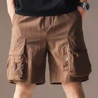VUAS