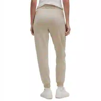 Lululemon Brushed Softstreme Pants