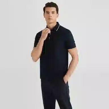 Satchi Polo