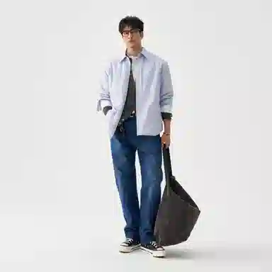 LEZORA PrimaloftPPRAD*