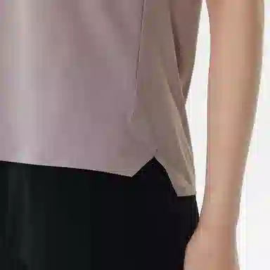 KOLON SPORT COMMUTE SECOPOLOT