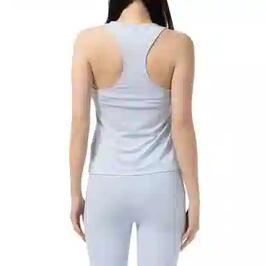 Reebok RBK-CHILL ATHLETIC