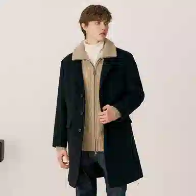 Teenie Weenie Men FW23