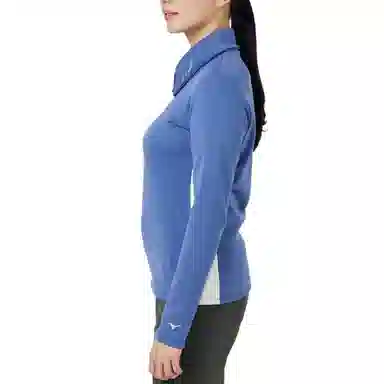 Mizuno Breath Thermo