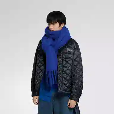 FW23