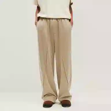 FPA