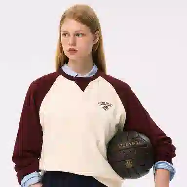 Teenie Weenie Men 24FW